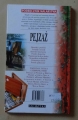 Pejzaż, seria Podręcznik Malarstwa,2.jpg