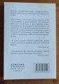Philip Roth, Kompleks Portnoya,2.jpg