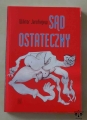 Wiktor Jerofiejew, Sąd ostateczny.jpg