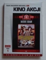 Jackie Chan. Ojciec Chrzestny z Kantonu, film DVD.jpg