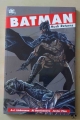 Batman, Hush Returns.jpg