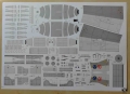 J35 "Draken", Fly Model Nr 93, 1:33, model kartonowy,7.jpg