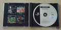 Jacaras! 18th Century Spanish Baroque Guitar Music of Santiago De Murcia, płyta CD,3.jpg
