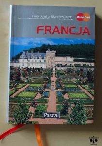 Francja, Przewodnik ilustrowany, Pascal