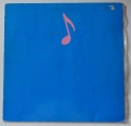 King Crimson, Beat, płyta winylowa.jpg