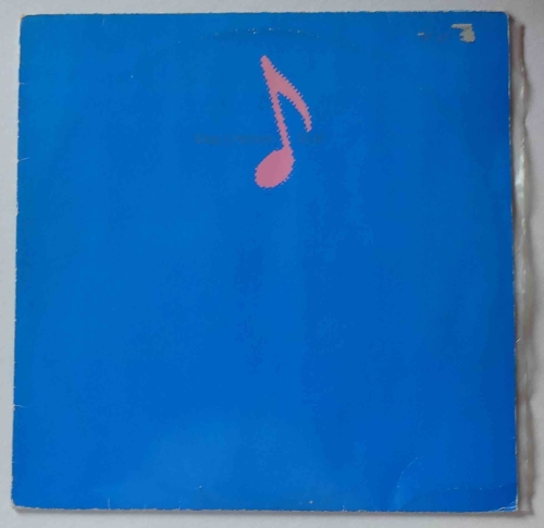 King Crimson, Beat, płyta winylowa.jpg