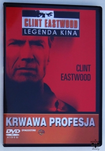 Krwawa Profesja