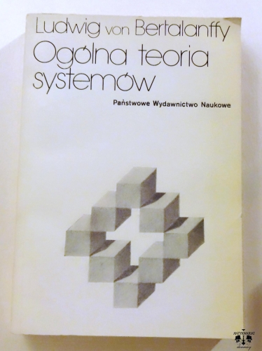 f6091a98a0a3035174695f1afef18162