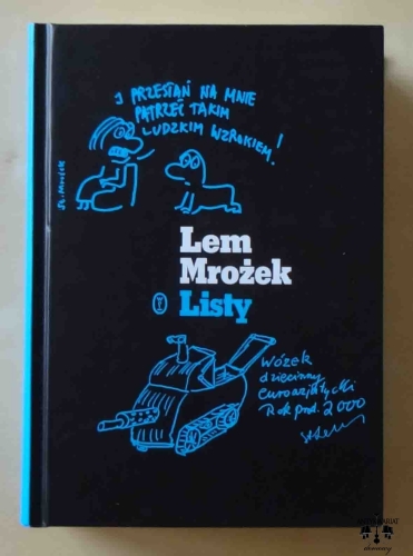 f68722deda7556f28709848e7068aed3