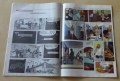 Świat Komiksu, nr 26, styczeń 2002,5.jpg