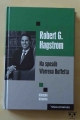 Robert G. Hagstrom, Na sposób Warrena Buffeta - seria Klasyka biznesu, tom 5.jpg