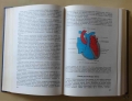 Anatomia człowieka, pod redakcją Janiny Sokołowskiej - Pituchowej,4.jpg