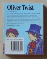 Charles Dickens, Oliver Twist, Illustrated Classic Editions,3.jpg