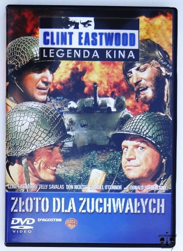 Złoto dla zuchwałych.jpg