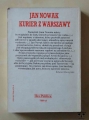 Jan Nowak, Kurier z Warszawy,3.jpg