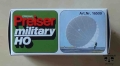 f851a8d23a42bb6684afa4ae97f56082