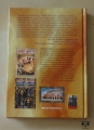 Alfred J. Palla, Sekrety Biblii,3.jpg