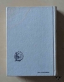 Larousse Pour Tous,2.jpg