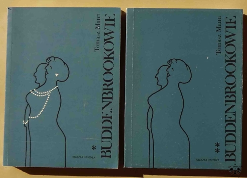 f8fe83cc194271b185aad26dd5fb5c6a