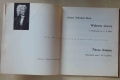J.S.Bach, Wybrane utwory w transkrypcji na 1 i 2 gitary, nuty,3.jpg