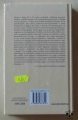 fa3816ab877f3110a281463aa588abd0