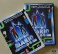 Super Mario Bros, film DVD,4.jpg