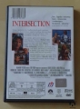 Intersection, film DVD,2.jpg