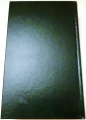P. Abelard, Rozprawy,3.jpg