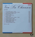 Vive La Chanson, 10CD-SET,11.jpg