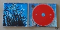 Paul Weller, The Greatest Hits, Modern Classics, płyta CD,3.jpg