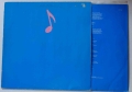 King Crimson, Beat, płyta winylowa,3.jpg