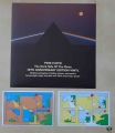Pink Floyd, The Dark Side Of The Moon 30th Anniversary Edition Vinyl,9.jpg