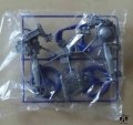 Kawasaki Ninja ZX-7R, scale 1:9, Swift Protar Model 13286, model plastikowy,10.jpg