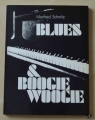 Manfred Schmitz, Blues &amp; Boogie Woogie, DVfM 31 071, nuty.jpg