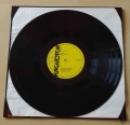 Wagner Tannhauser, Lohengrin, Tristan und Isolde, Karajan, Płyta winylowa, EMI / Hungaroton SLPX 12112,3.jpg