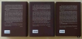 fe120db944b39e6c710507b0952deb53