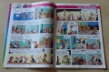 Świat Komiksu, nr 6, październik 1998,5.jpg
