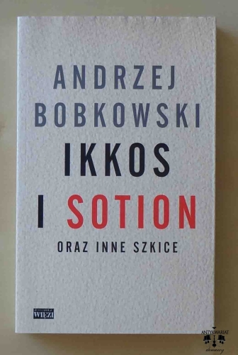 fe7ee41c774ea59eb94706b8acb01bd4