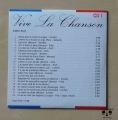Vive La Chanson, 10CD-SET,6.jpg