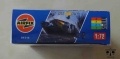 ff28d47136dbd88e086ff46a35af31c8