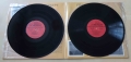 Franz Schubert, Trzy symfonie: 1,2 i 4, dwie płyty winylowe,6.jpg