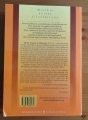 ffb03adf26e15738cd9f730a1edfa421