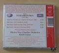 Boris Tchaikovsky, Andersen Fairy Tales, Four Preludes for Chamber Orchestra, płyta CD Naxos 8.572400,2.jpg